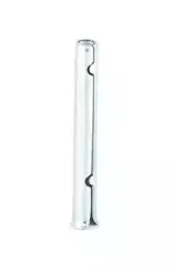 Дверной шарнир BSG купить